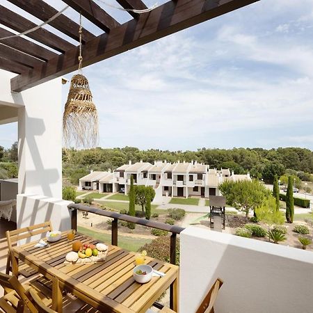 Devvine Beach And Golf Alvor Exterior foto
