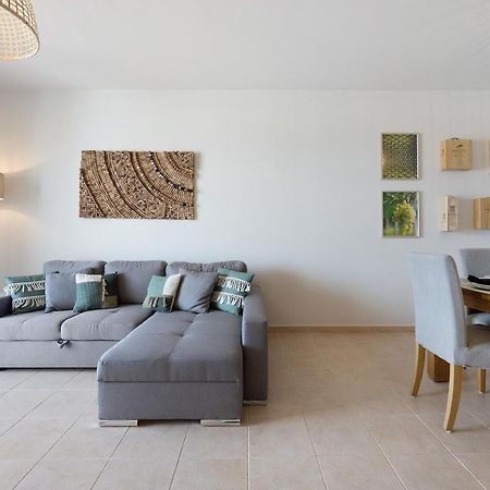 Devvine Beach And Golf Alvor Exterior foto